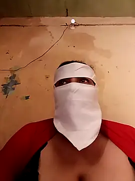 Love-890 online show from October 2025 03:40:02 AM