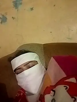 Love-890 online show from October 2025 11:05:02 PM