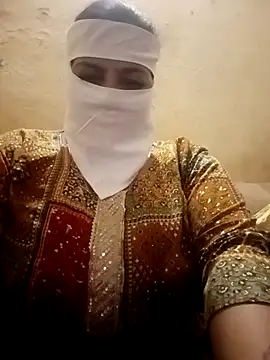 Love-890 online show from October 2025 11:51:02 AM