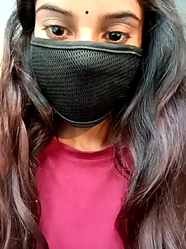 Aaisha-16 online show from September 2025 01:08:02 AM