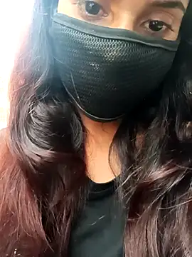 Aaisha-16 online show from September 2025 01:20:02 AM