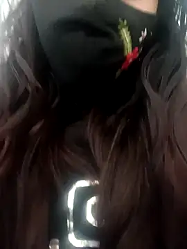 Aaisha-16 online show from November 2025 02:21:01 AM