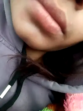 Aaisha-16 online show from February 2026 03:25:01 AM