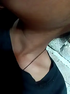 Aaisha-16 online show from March 2026 05:46:01 AM