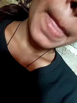 Aaisha-16 online show from March 2026 05:35:02 AM