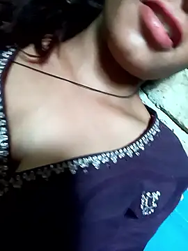 Aaisha-16 online show from April 2026 03:34:02 AM