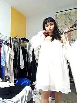 estradiolist online show from February 2026 02:26:02 PM