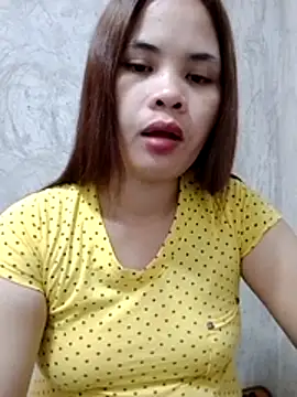 sweet bella16 online show from October 2025 03:19:01 AM