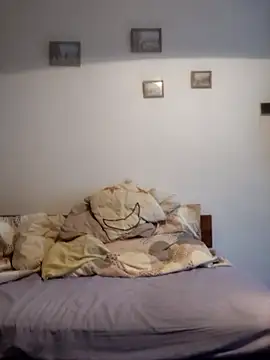 chcem1975 online show from January 2026 07:46:02 AM