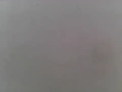 asian bhebs1 online show from September 2025 12:52:01 PM