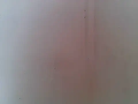 asian bhebs1 online show from September 2025 12:04:01 AM