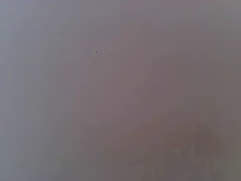 asian bhebs1 online show from October 2025 05:59:02 AM