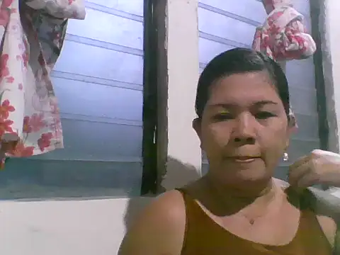 asian bhebs1 online show from October 2025 09:21:01 AM