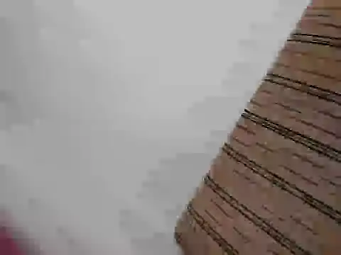 Reddevill57 online show from September 2025 09:13:02 AM