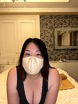 kikyo69 online show from September 2025 02:29:02 PM