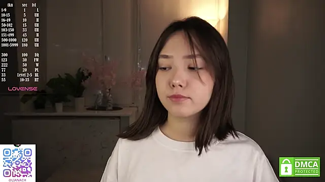 RenaeConnerley online show from November 2025 05:21:01 AM