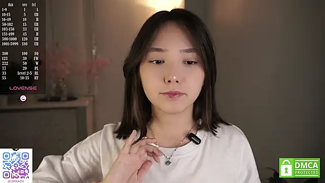 RenaeConnerley online show from November 2025 04:45:02 AM