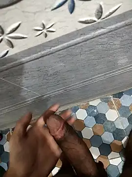 bold guy 1234 online show from September 2025 07:59:01 PM