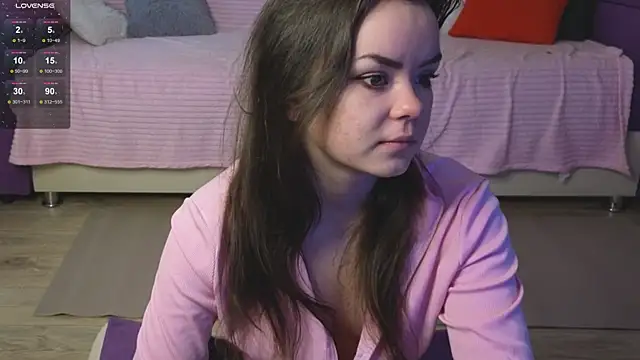 Snapshot of Gentle_Ariel chatting on July 2026 03:22:01 AM Gentle Ariel online show from July 2026 03:22:01 AM