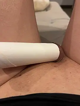 pai-chin-kun online show from March 2026 01:38:01 AM