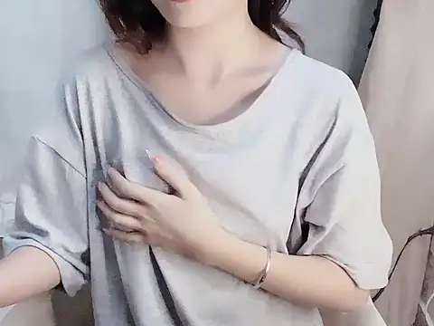 Seradang online show from April 2026 04:04:02 PM