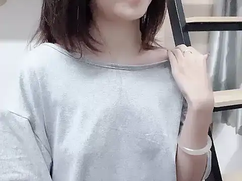 Seradang online show from June 2026 03:58:01 PM