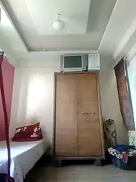 Love40777 online show from September 2025 01:54:02 AM