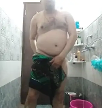 Love40777 online show from April 2026 01:07:01 PM