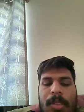 hornylonda139 online show from January 2026 10:52:02 AM