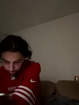 Snapshot of daddycreampies chatting on September 2025 03:57:01 PM daddycreampies online show from September 2025 03:57:01 PM