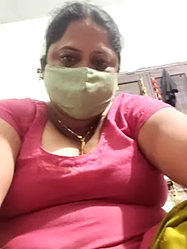 Mmm143 online show from October 2025 05:44:02 PM