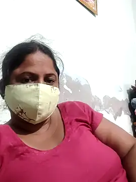 Mmm143 online show from October 2025 09:33:01 AM