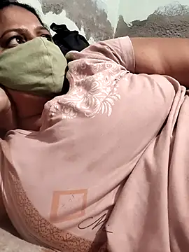 Mmm143 online show from January 2026 07:11:01 PM