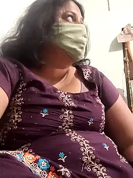 Mmm143 online show from March 2026 08:37:02 AM