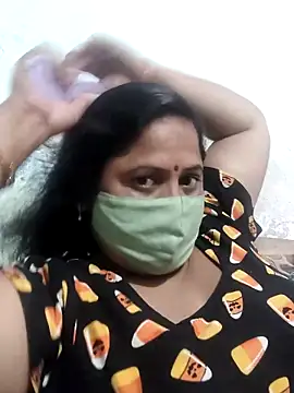 Mmm143 online show from April 2026 08:23:01 AM