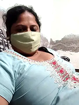 Mmm143 online show from April 2026 10:38:01 PM