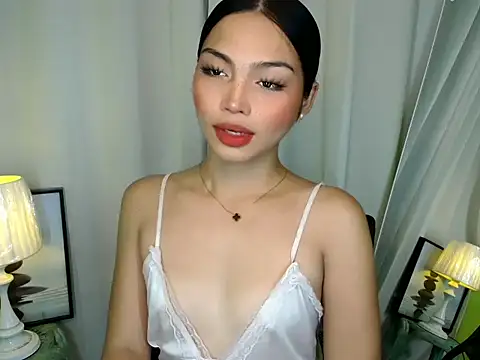  Hot rockyxxx online show from May 2026 07:03:01 AM