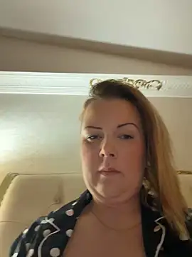 Piccolamonella29 online show from March 2026 08:11:01 AM