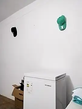 Alex man23 online show from September 2025 03:10:01 AM