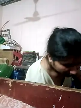 aliya-jaan71 online show from September 2025 07:17:02 PM