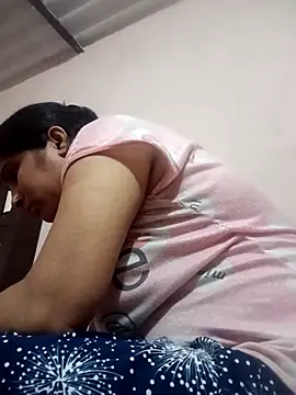 aliya-jaan71 online show from October 2025 10:23:02 AM