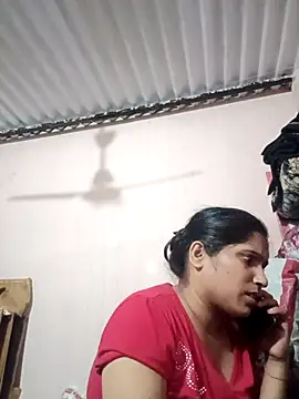 aliya-jaan71 online show from October 2025 06:50:01 PM