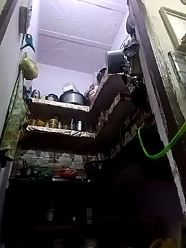 aliya-jaan71 online show from October 2025 03:54:01 PM