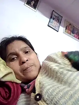 aliya-jaan71 online show from November 2025 11:35:01 AM