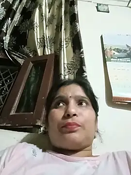 aliya-jaan71 online show from May 2026 08:16:01 PM