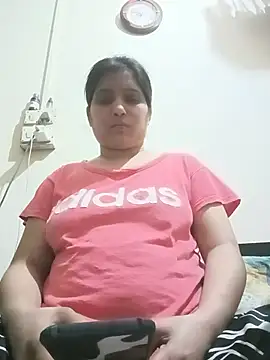 aliya-jaan71 online show from June 2026 07:26:02 PM