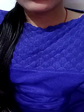 Snapshot of Miss_linaa chatting on November 2025 06:45:01 AM Miss linaa online show from November 2025 06:45:01 AM