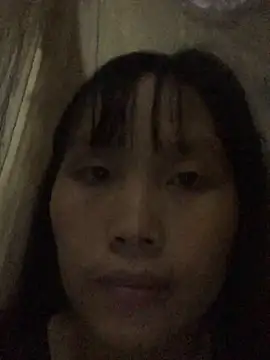 huong-18 online show from October 2025 10:56:02 AM