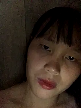 huong-18 online show from October 2025 02:15:02 PM