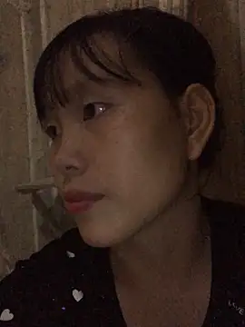 huong-18 online show from October 2025 02:15:02 PM